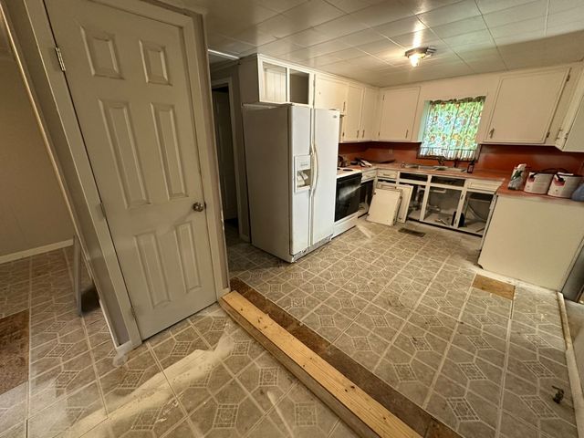 1219 Canal Street, Ringgold, LA 71068