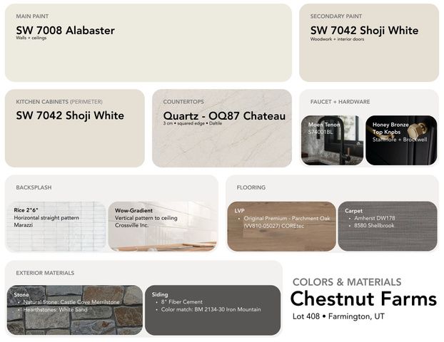 629 S 1475 W, Farmington, UT 84025