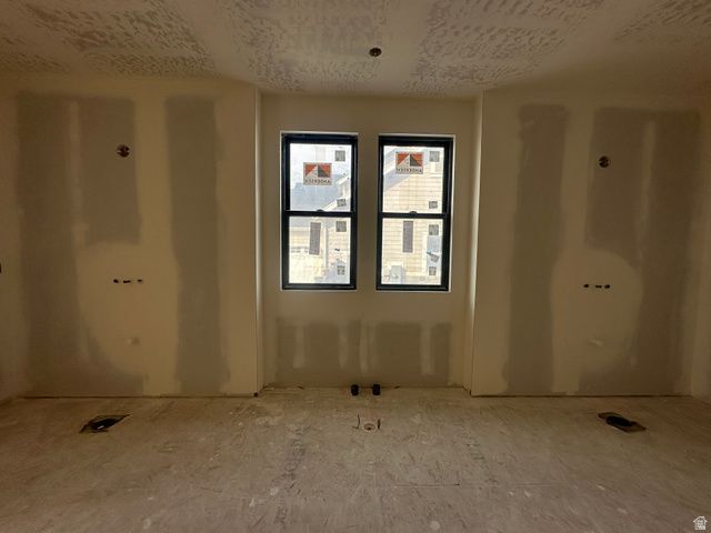 629 S 1475 W, Farmington, UT 84025