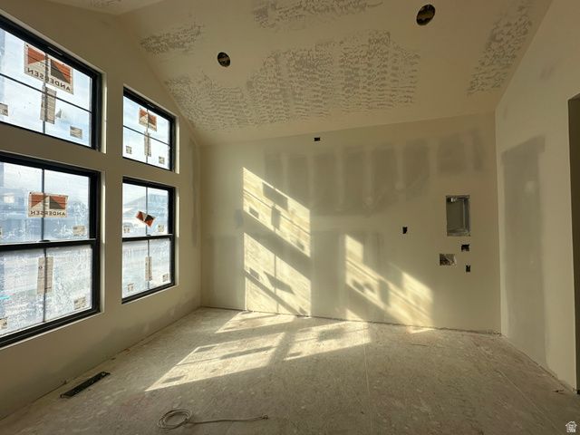 629 S 1475 W, Farmington, UT 84025