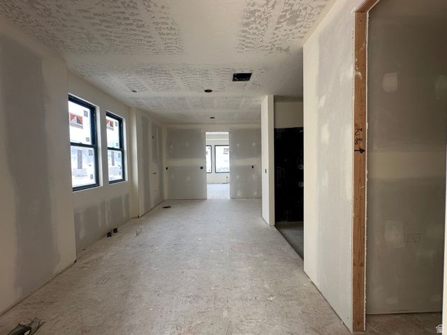 629 S 1475 W, Farmington, UT 84025