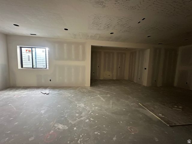 629 S 1475 W, Farmington, UT 84025