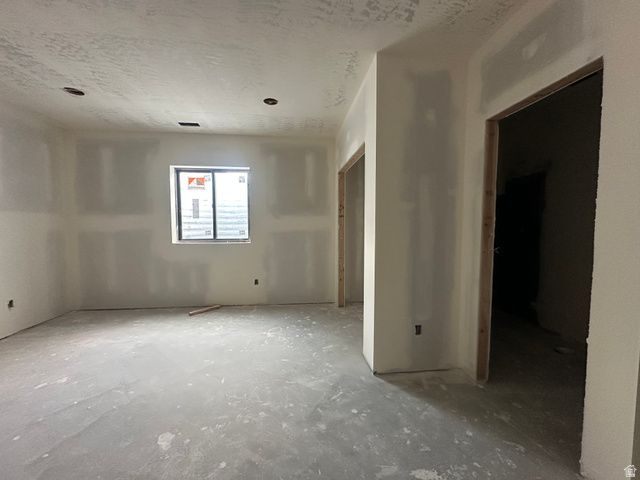 629 S 1475 W, Farmington, UT 84025