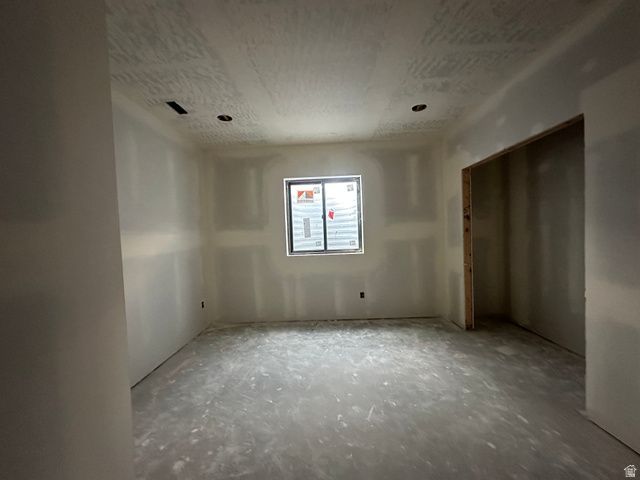 629 S 1475 W, Farmington, UT 84025