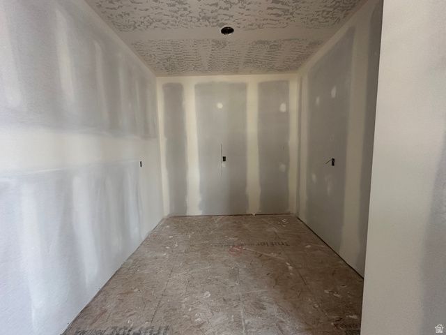 629 S 1475 W, Farmington, UT 84025