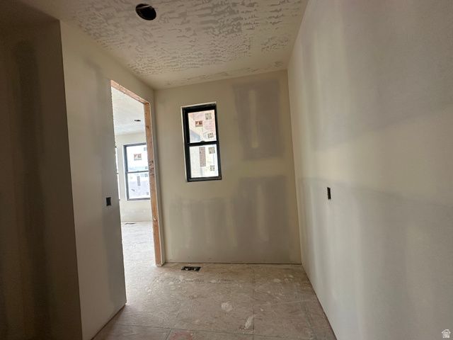 629 S 1475 W, Farmington, UT 84025