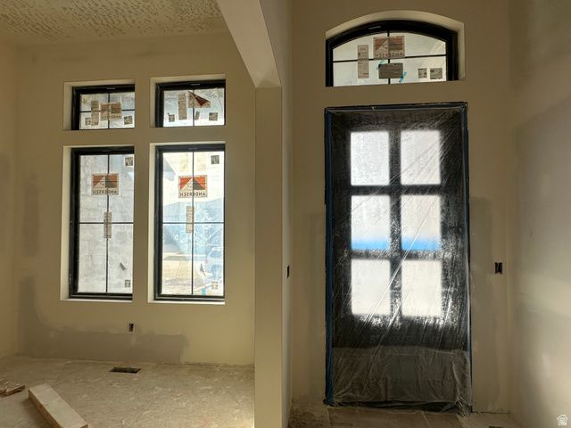 629 S 1475 W, Farmington, UT 84025