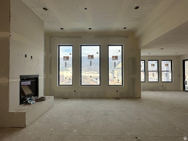 629 S 1475 W, Farmington, UT 84025