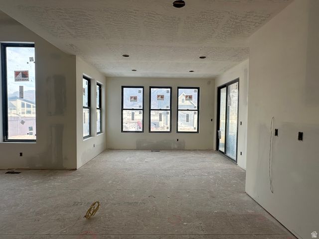 629 S 1475 W, Farmington, UT 84025