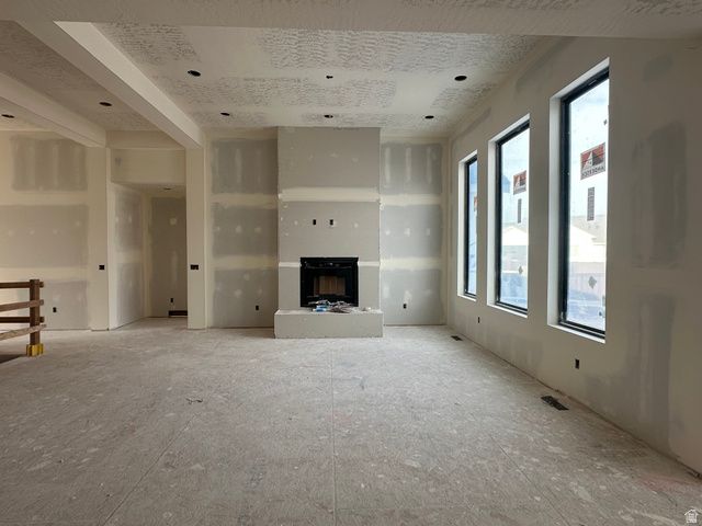 629 S 1475 W, Farmington, UT 84025