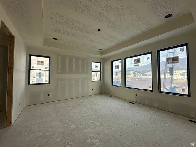 629 S 1475 W, Farmington, UT 84025