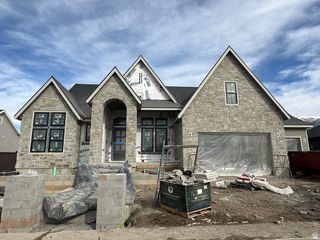 629 S 1475 W, Farmington, UT 84025