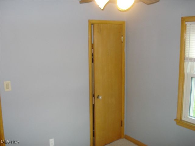 2253 E 290th Street, Wickliffe, OH 44092