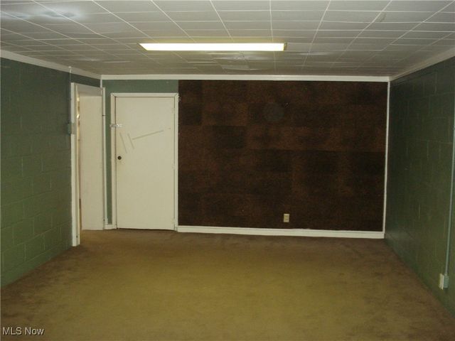 2253 E 290th Street, Wickliffe, OH 44092