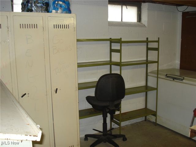 2253 E 290th Street, Wickliffe, OH 44092