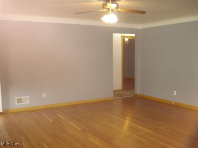 2253 E 290th Street, Wickliffe, OH 44092