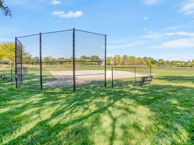 2577 Filson Street, Carmel, IN 46032