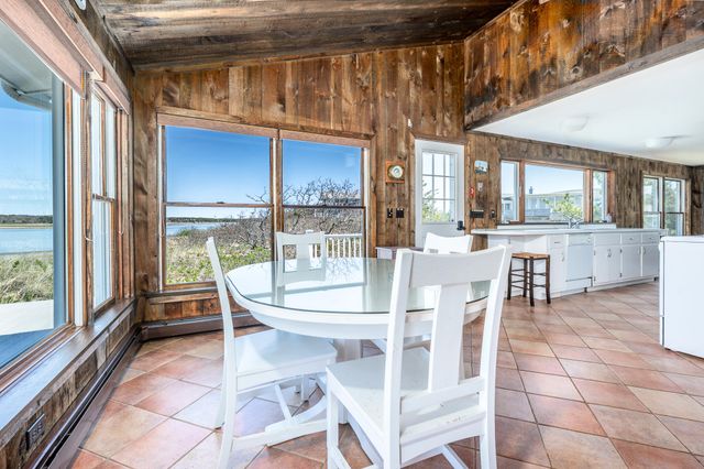 1005 3rd Avenue, Wellfleet, MA 02667