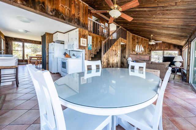 1005 3rd Avenue, Wellfleet, MA 02667