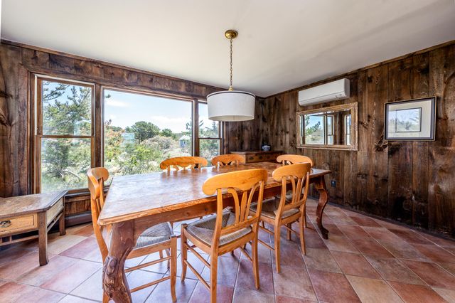 1005 3rd Avenue, Wellfleet, MA 02667