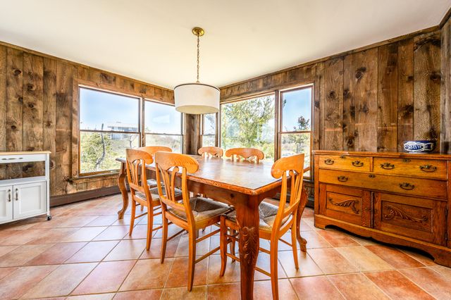 1005 3rd Avenue, Wellfleet, MA 02667
