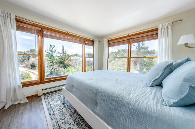 1005 3rd Avenue, Wellfleet, MA 02667