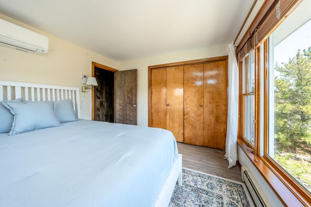 1005 3rd Avenue, Wellfleet, MA 02667