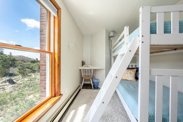 1005 3rd Avenue, Wellfleet, MA 02667