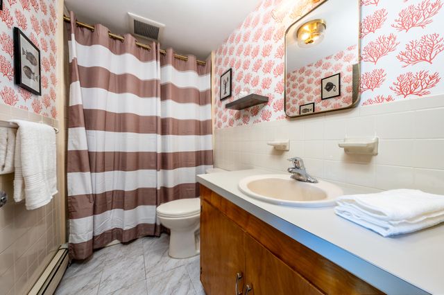 1005 3rd Avenue, Wellfleet, MA 02667