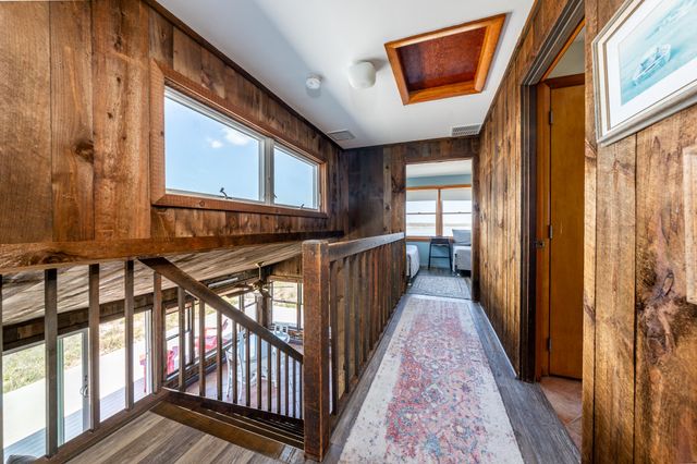 1005 3rd Avenue, Wellfleet, MA 02667