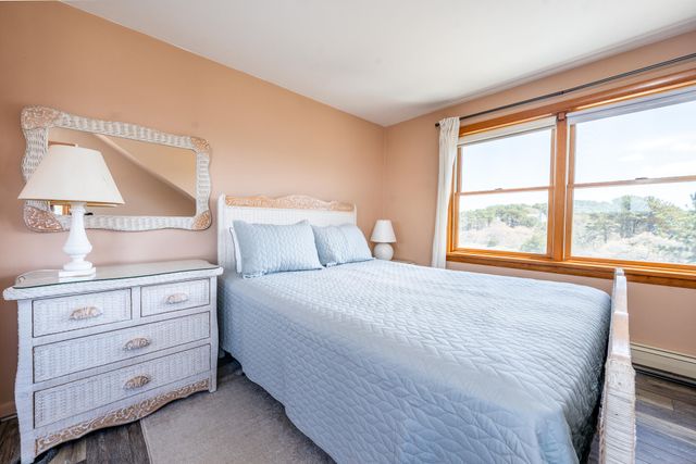 1005 3rd Avenue, Wellfleet, MA 02667