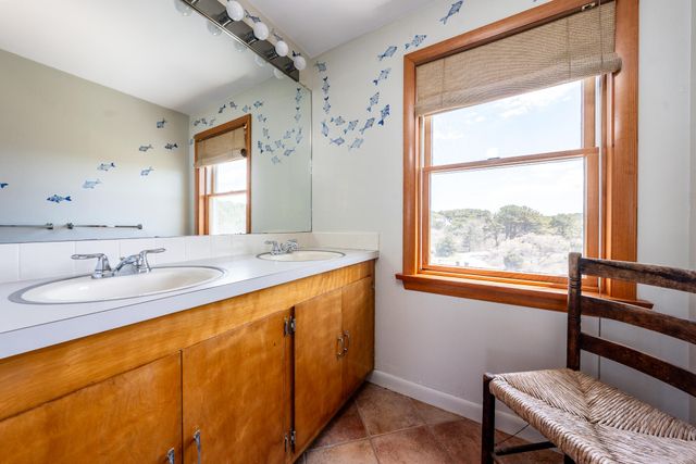 1005 3rd Avenue, Wellfleet, MA 02667