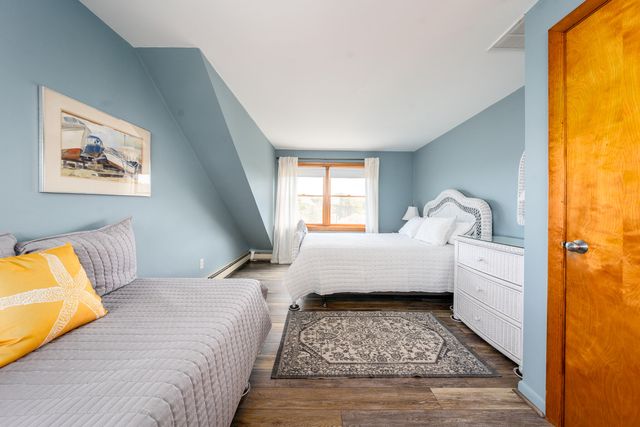 1005 3rd Avenue, Wellfleet, MA 02667