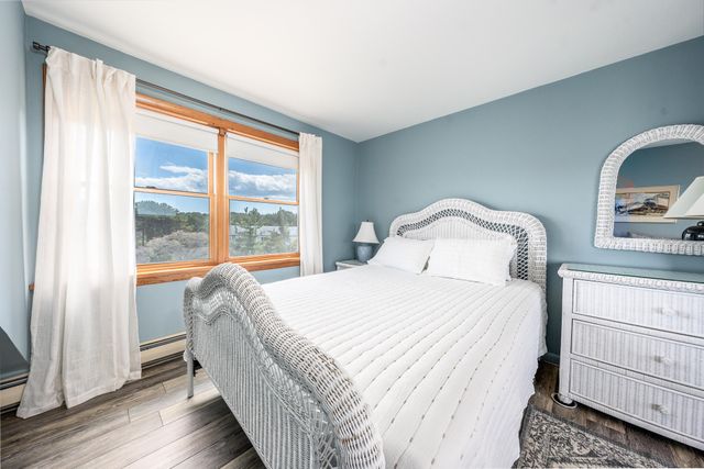 1005 3rd Avenue, Wellfleet, MA 02667