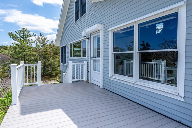 1005 3rd Avenue, Wellfleet, MA 02667