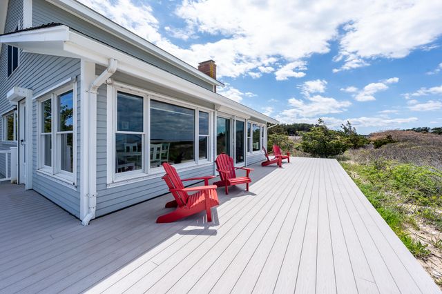1005 3rd Avenue, Wellfleet, MA 02667