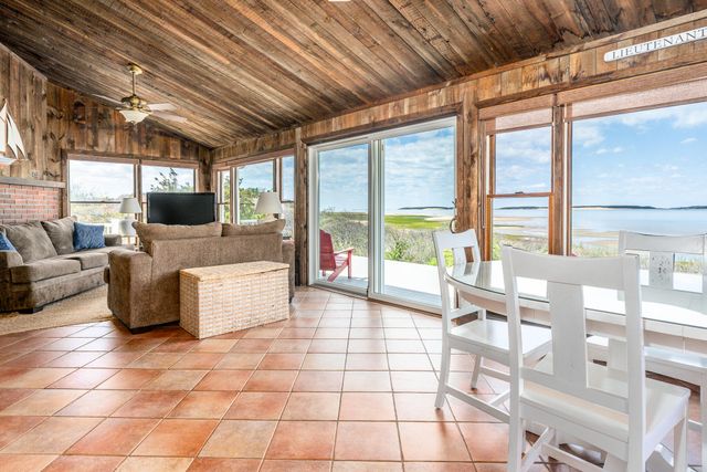 1005 3rd Avenue, Wellfleet, MA 02667