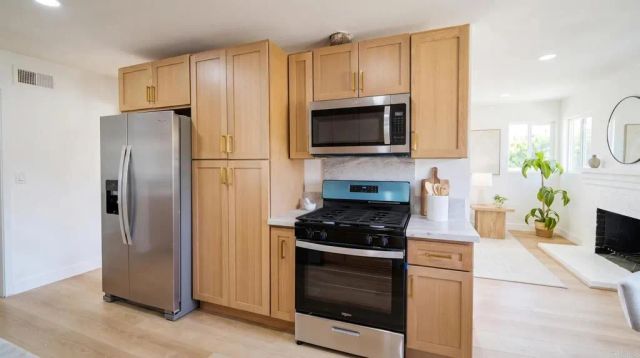 152 Welling Way, San Diego, CA 92114
