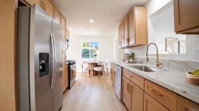 152 Welling Way, San Diego, CA 92114