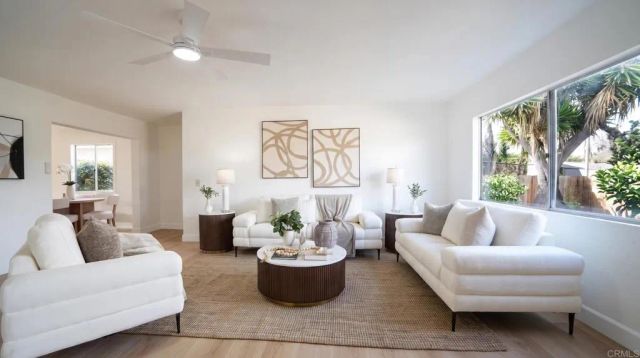152 Welling Way, San Diego, CA 92114