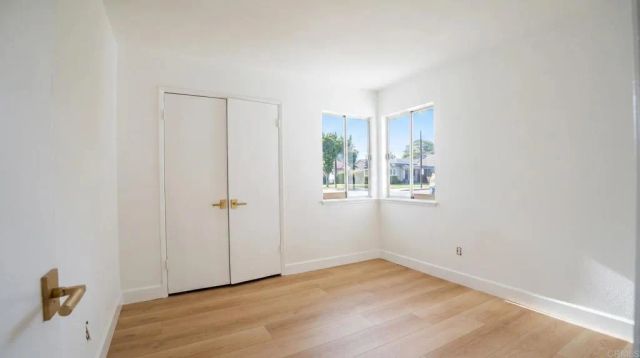 152 Welling Way, San Diego, CA 92114