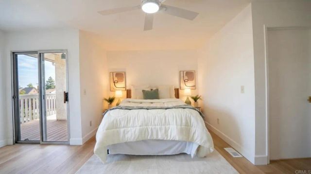152 Welling Way, San Diego, CA 92114