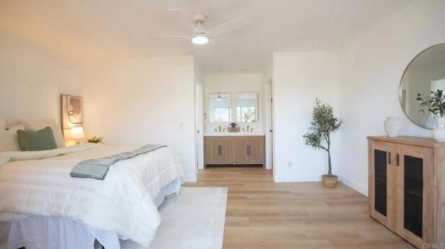 152 Welling Way, San Diego, CA 92114