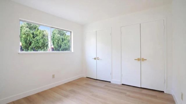 152 Welling Way, San Diego, CA 92114