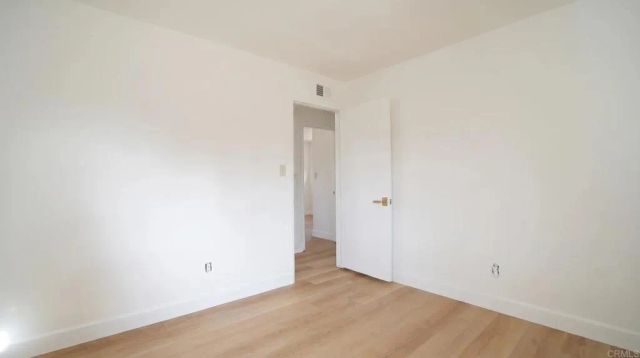 152 Welling Way, San Diego, CA 92114