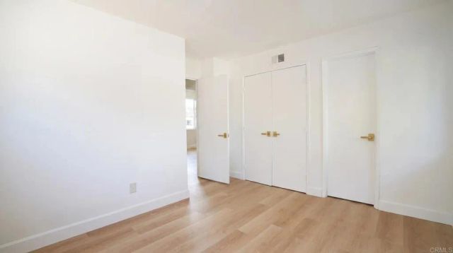 152 Welling Way, San Diego, CA 92114