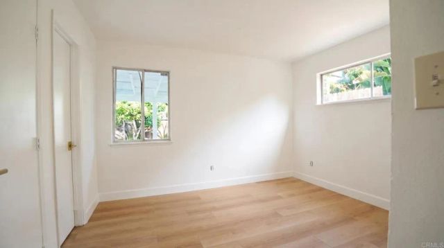 152 Welling Way, San Diego, CA 92114