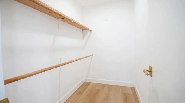 152 Welling Way, San Diego, CA 92114