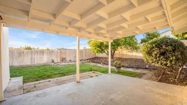 152 Welling Way, San Diego, CA 92114