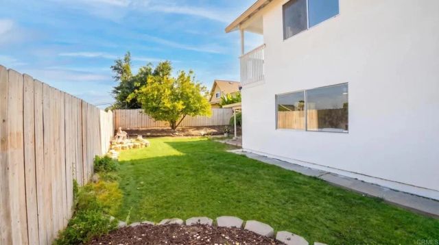 152 Welling Way, San Diego, CA 92114